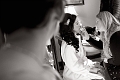 girls getting ready-0085